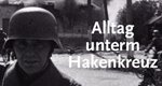 Alltag unterm Hakenkreuz – Bild: n-tv
