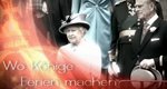 Wo Könige Ferien machen – Bild: NDR Wo Könige Ferien machen – Bild: NDR