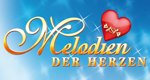 Melodien der Herzen Melodien der Herzen