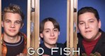 Go Fish – Bild: NBC Go Fish – Bild: NBC