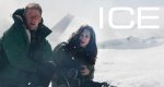 Ice – Der Tag, an dem die Welt erfriert Ice – Der Tag, an dem die Welt erfriert