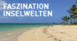 Faszination Inselwelten – Bild: National Geographic Channel Faszination Inselwelten – Bild: National Geographic Channel