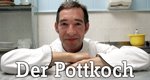 Der Pottkoch – Koch Tom Waschat hilft im Ruhrpott