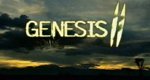 Das Genesis-Projekt