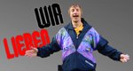 Wir lieben … – Bild: © Redseven Entertainment GmbH Wir lieben … – Bild: © Redseven Entertainment GmbH