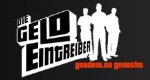 Die Geldeintreiber – Gnadenlos gerecht – Bild: kabel eins Die Geldeintreiber – Gnadenlos gerecht – Bild: kabel eins