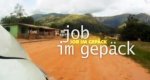 Job im Gepäck – Bild: WDR (Screenshot)