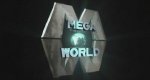 Megawelten – Bild: Discovery Communications, LLC.