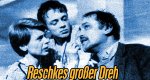 Reschkes großer Dreh Reschkes großer Dreh