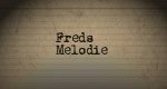 Freds Melodie