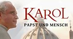 Karol – Papst und Mensch – Bild: Universal Pictures