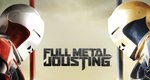 Full Metal Jousting – Bild: History Full Metal Jousting – Bild: History