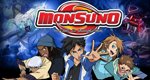 Monsuno – Bild: Nickelodeon