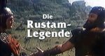 Die Rustam-Legende