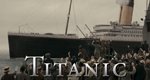 Titanic – Bild: ZDF/ITV.picture.shows Titanic – Bild: ZDF/ITV.picture.shows