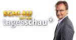 Schlau wie die tagesschau – Bild: ARD/Marco Grob Schlau wie die tagesschau – Bild: ARD/Marco Grob