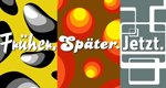 Früher.Später.Jetzt. – Bild: WDR Früher.Später.Jetzt. – Bild: WDR