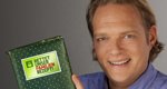 Rettet unser Familienrezept! – Bild: WDR/Annika Fußwinkel Rettet unser Familienrezept! – Bild: WDR/Annika Fußwinkel