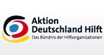 Deutschland hilft – Bild: Aktion Deutschland Hilft e.V.