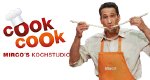 cook cook – Mirco’s Kochstudio – Bild: RTL II
