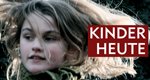 Kinder heute – Bild: NCRV