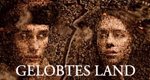 Gelobtes Land – Bild: Channel 4 Gelobtes Land – Bild: Channel 4