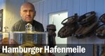 Hamburger Hafenmeile – Bild: NDR/Torsten Reimers/CineCentrum Hamburger Hafenmeile – Bild: NDR/Torsten Reimers/CineCentrum