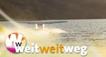weitweitweg – Bild: SWR (Screenshot) weitweitweg – Bild: SWR (Screenshot)
