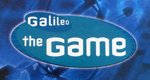 Galileo the Game – Spiel um Wissen