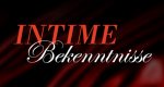 Intime Bekenntnisse Intime Bekenntnisse