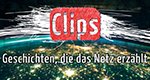 Clips – Bild: SWR/televisionvideo