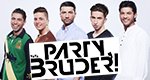 Party, Bruder! – Bild: VIVA/Thomas Fähnrich