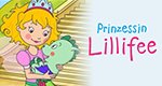 Prinzessin Lillifee – Bild: Caligari Film