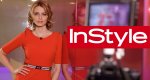 InStyle – Das TV-Magazin – Bild: Turner Broadcasting System Deutschland