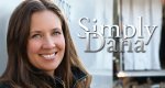 Simply Dana – Bild: Turner Broadcasting System Deutschland Simply Dana – Bild: Turner Broadcasting System Deutschland