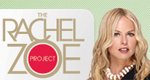 Das Rachel Zoe-Projekt – Bild: Bravo Media LLC