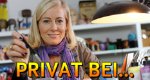 Privat bei … – Bild: Turner Broadcasting System Deutschland