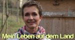 Mein Leben auf dem Land – Bild: Turner Broadcasting System Deutschland Mein Leben auf dem Land – Bild: Turner Broadcasting System Deutschland