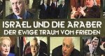 Israel und die Araber – Bild: BBC