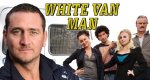 White Van Man – Bild: BBC White Van Man – Bild: BBC