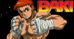 Baki Baki