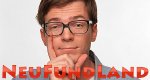 NeuFundLand – Bild: WDR/Bettina Fürst-Fastré