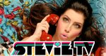 Stevie TV – Bild: VH1 Stevie TV – Bild: VH1
