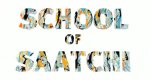 School of Saatchi – Bild: BBC School of Saatchi – Bild: BBC