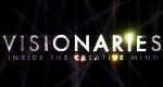 Visionaries – Bild: OWN TV Visionaries – Bild: OWN TV