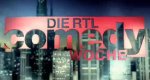 Die RTL Comedy Woche – Bild: RTL Die RTL Comedy Woche – Bild: RTL