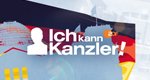 Ich kann Kanzler! – Bild: ZDF