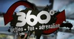 Sport Xtreme – Bild: ZDF (Screenshot) Sport Xtreme – Bild: ZDF (Screenshot)