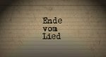 Ende vom Lied