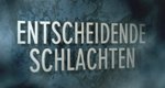 Entscheidende Schlachten – Bild: Discovery Communications, LLC. (Screenshot) Entscheidende Schlachten – Bild: Discovery Communications, LLC. (Screenshot)